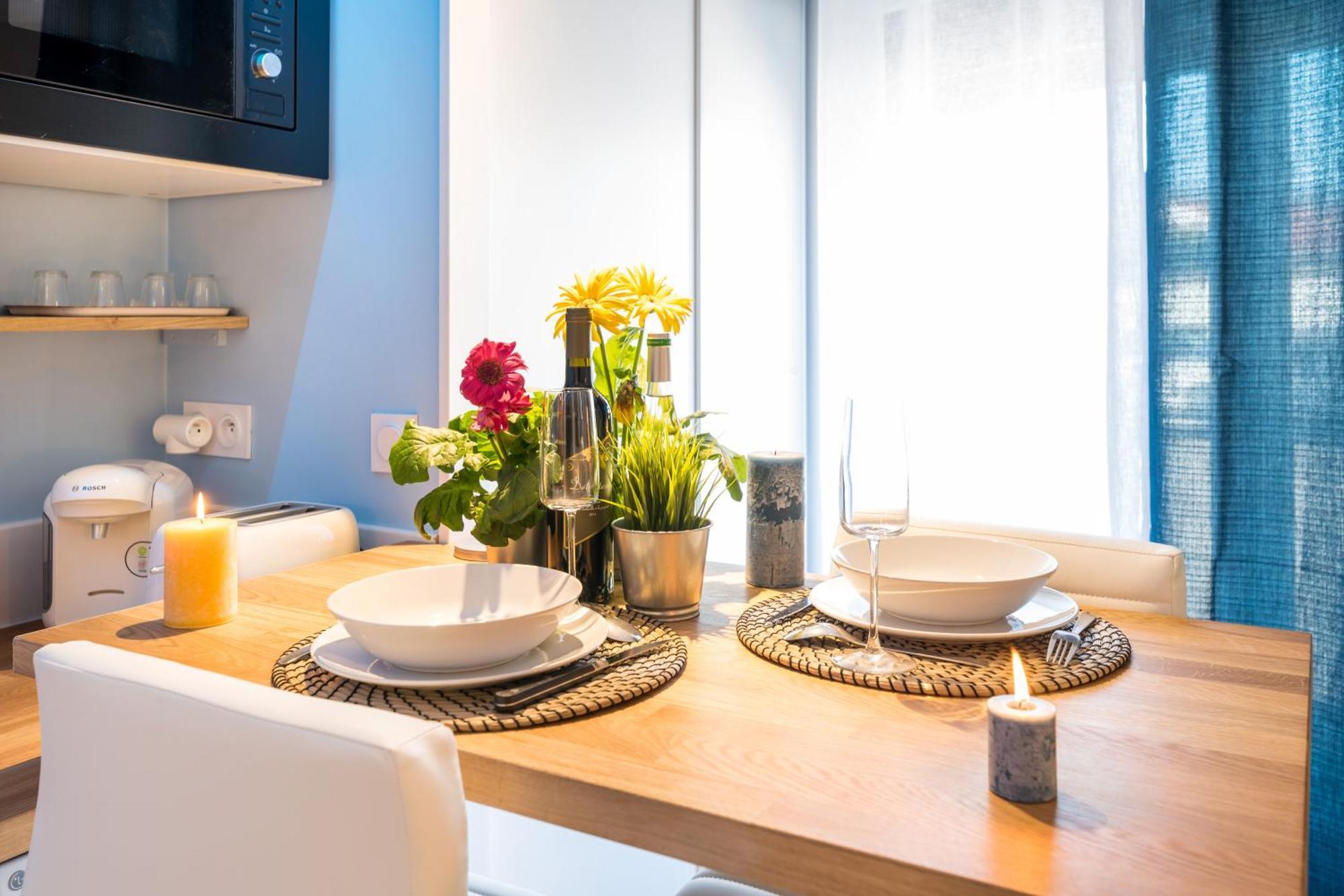Super Chazelles - Metro - Hopitaux Lyon Sud Apartment Saint-Genis-Laval Exterior photo